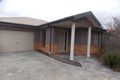 Property photo of 11/309 McDonalds Road Epping VIC 3076