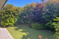 Property photo of 3 Godson Street Woodville South SA 5011