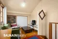 Property photo of 35A Foucart Street Rozelle NSW 2039