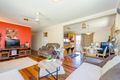 Property photo of 11 Acacia Court Kin Kora QLD 4680