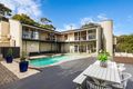 Property photo of 1 Mountainview Place Mount Osmond SA 5064