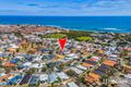 Property photo of 7 Seaview Place Wannanup WA 6210