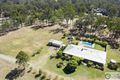 Property photo of 101-113 Karen Court Tamborine QLD 4270