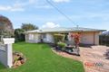 Property photo of 61 Platz Street Darling Heights QLD 4350