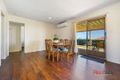 Property photo of 61 Platz Street Darling Heights QLD 4350