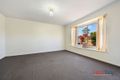 Property photo of 61 Platz Street Darling Heights QLD 4350