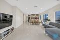 Property photo of 105 Pioneer Drive Aintree VIC 3336