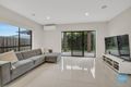 Property photo of 105 Pioneer Drive Aintree VIC 3336