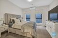 Property photo of 105 Pioneer Drive Aintree VIC 3336