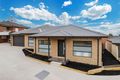 Property photo of 19 Nicholson Crescent Meadow Heights VIC 3048