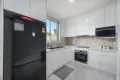 Property photo of 40 Kendee Street Sadleir NSW 2168