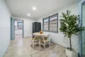 Property photo of 40 Kendee Street Sadleir NSW 2168