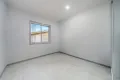 Property photo of 40 Kendee Street Sadleir NSW 2168