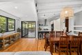 Property photo of 129 K P McGrath Drive Elanora QLD 4221