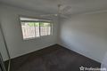 Property photo of 16 Winpara Drive Kirkwood QLD 4680