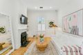 Property photo of 3 Flora Street Stepney SA 5069