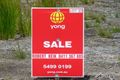 Property photo of 31-35 Mecklem Court Ningi QLD 4511