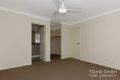 Property photo of 18 Midgegooroo Street Ellenbrook WA 6069