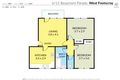 Property photo of 6/15 Beaumont Parade West Footscray VIC 3012