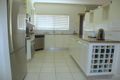 Property photo of 29 Dina Beth Avenue Blacktown NSW 2148