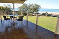 Property photo of 27 Westcott Avenue Campwin Beach QLD 4737