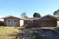 Property photo of 18 Robyn Street Doncaster VIC 3108