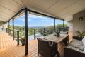 Property photo of 1 Mountainview Place Mount Osmond SA 5064