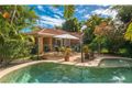 Property photo of 20 Moggill Road The Gap QLD 4061