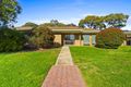 Property photo of 2/40 Byron Avenue Clovelly Park SA 5042