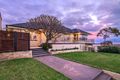 Property photo of 2A Wookata Crescent Seaview Downs SA 5049