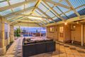 Property photo of 2A Wookata Crescent Seaview Downs SA 5049