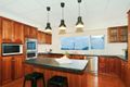 Property photo of 2A Wookata Crescent Seaview Downs SA 5049
