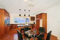 Property photo of 2A Wookata Crescent Seaview Downs SA 5049