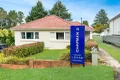 Property photo of 4A Beattie Street Leura NSW 2780
