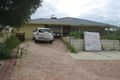 Property photo of 22 Foxglove Gardens Mirrabooka WA 6061