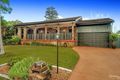 Property photo of 74 Murray Farm Road Carlingford NSW 2118