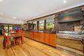 Property photo of 74 Murray Farm Road Carlingford NSW 2118