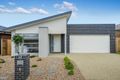 Property photo of 41 Franklin Road Mount Duneed VIC 3217
