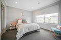 Property photo of 41 Franklin Road Mount Duneed VIC 3217