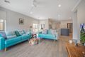 Property photo of 41 Franklin Road Mount Duneed VIC 3217