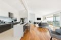 Property photo of 1 Mountainview Place Mount Osmond SA 5064