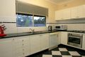Property photo of 5/54 Bridge Street Epping NSW 2121