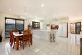 Property photo of 7 Malilma Court Lyons NT 0810