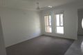 Property photo of 16 Winpara Drive Kirkwood QLD 4680