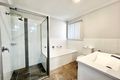 Property photo of 2/11 Windermere Road Lochinvar NSW 2321