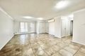 Property photo of 2/11 Windermere Road Lochinvar NSW 2321