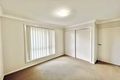 Property photo of 2/11 Windermere Road Lochinvar NSW 2321