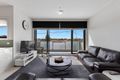 Property photo of 9/60-66 Patterson Road Bentleigh VIC 3204