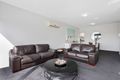 Property photo of 9/60-66 Patterson Road Bentleigh VIC 3204