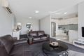 Property photo of 9/60-66 Patterson Road Bentleigh VIC 3204
